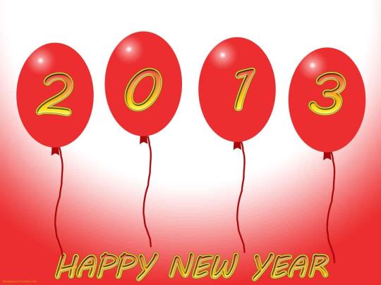 Happy-New-Year-card-2013-1