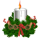 animated-candle-pine-cones