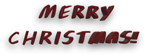 flashing-merry-christmas (1)