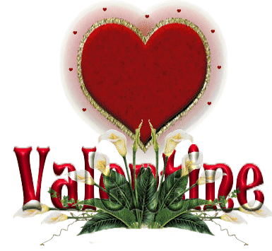 Animated-picture-of-Valentine-hearts
