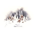 beautiful-merry-christmas-greeting-card-animated-gif