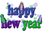 happy-new-year-animated