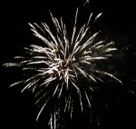 img_7862