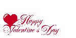 happy-valentines-day-clip-art-pictures-2