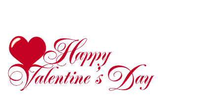 happy-valentines-day-clip-art-pictures-2