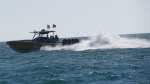 img_8077