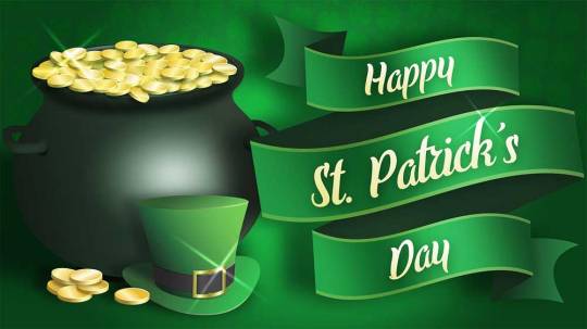 st-patricks-day-2130424_1280-Photo-Tero_Vesalainen-via-pixabay.com_